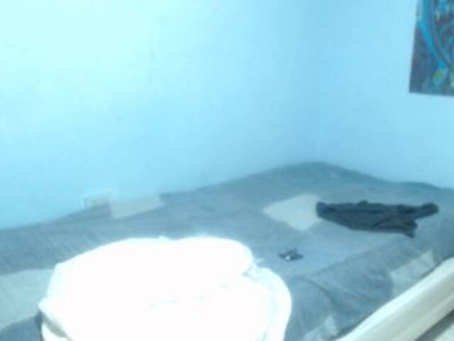 Скріншоти передачі ChanelBless