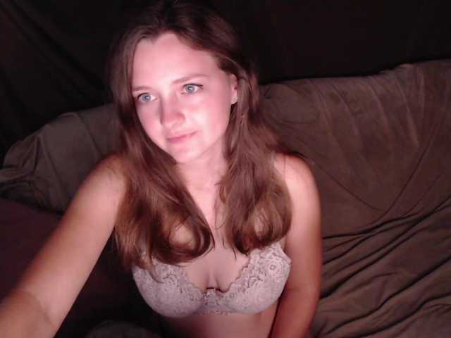 Скріншоти передачі ChanelKitty