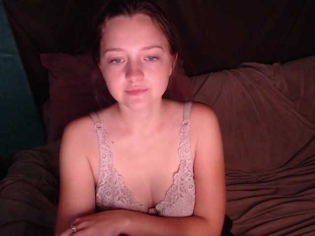 Скріншоти передачі ChanelKitty