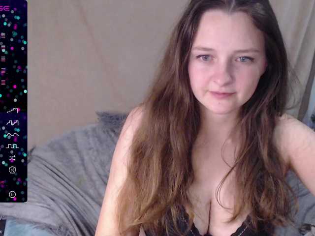 Скріншоти передачі ChanelKitty