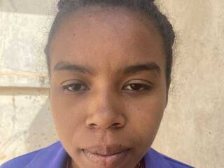 Еротичний відеочат chanella