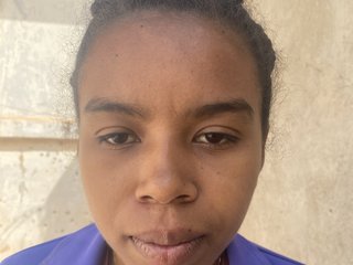 Еротичний відеочат chanella