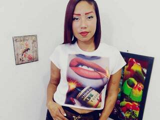 Еротичний відеочат channel-sex