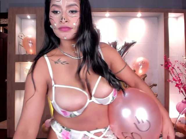 Фотографії ChannelBrown ♥Join to my room directly to my ass♥ Doggy style 99tk suck fingers 55tk at goal Anal show 1419 tk♥