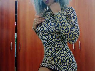 Еротичний відеочат channelburnsx