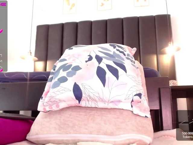 Скріншоти передачі channeljones