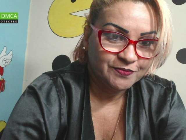 Скріншоти передачі ChannelMoans