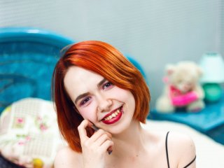 Фото профілю chansora