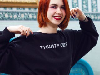 Фото профілю chansora