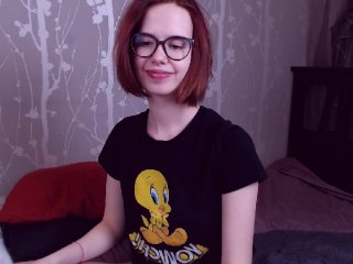 Скріншоти передачі chansora