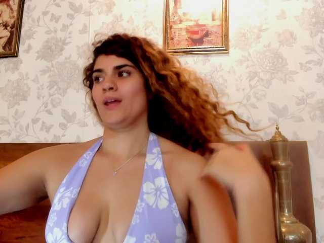 Фотографії Chantal-Leon I WANT TO BE A NAUGHTY GIRL !!!!! UNLIMITED CONTROL OF MY TOYS JUST IN PVT!!1 FINGERING MY PUSSY AT GOAL #latina #bigtits #18 #bigass #french #british #lovense #domi