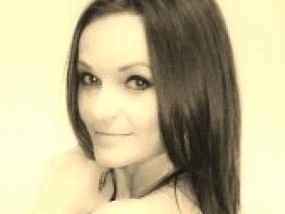 Еротичний відеочат chaobaby