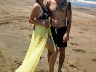 Еротичний відеочат Chaptertoo