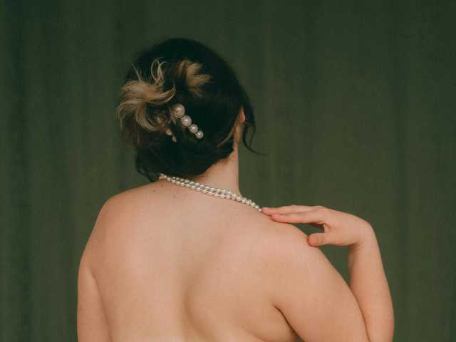 Фото профілю CharleeKendall