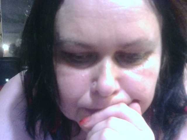 Скріншоти передачі CharleeKendall