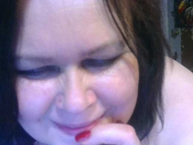 Скріншоти передачі CharleeKendall