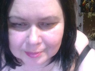 Еротичний відеочат CharleeKendall