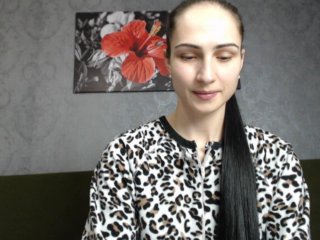 Фотографії charlenebea 250 #hornymommy #milk #shaved #littleclit #bigbobs #footfetish #asshole #roleplay #c2c #oilshow #playtoy #sucktoy #masturbating #cumming #fitbody #tipme