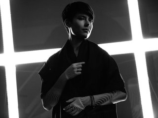 Еротичний відеочат CharlieeAdams