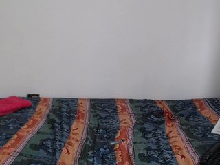 Скріншоти передачі charlizelatin