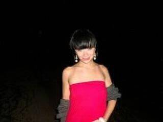 Еротичний відеочат charlotehot