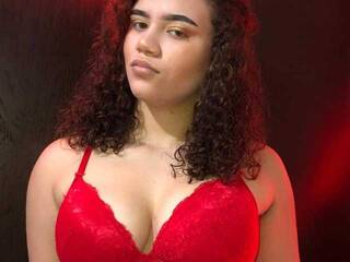 Еротичний відеочат charlotewillo