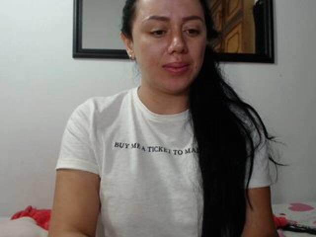 Скріншоти передачі charlotlime