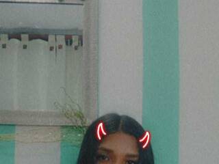 Еротичний відеочат charlotte-deeptroat