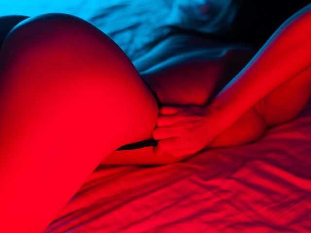 Фото профілю Charlotte-Jon