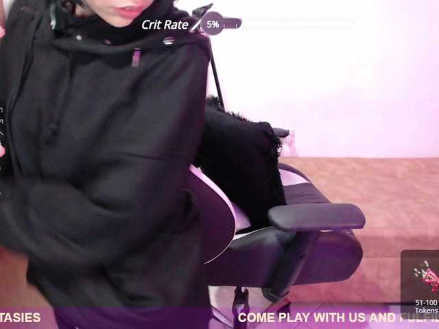 Скріншоти передачі charlotte27