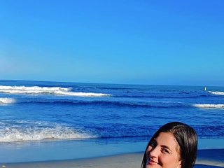 Еротичний відеочат Charlotte4