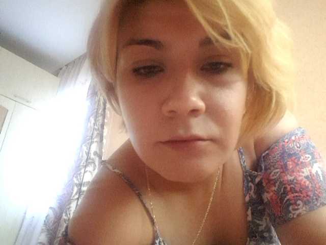Скріншоти передачі CharlotteAce