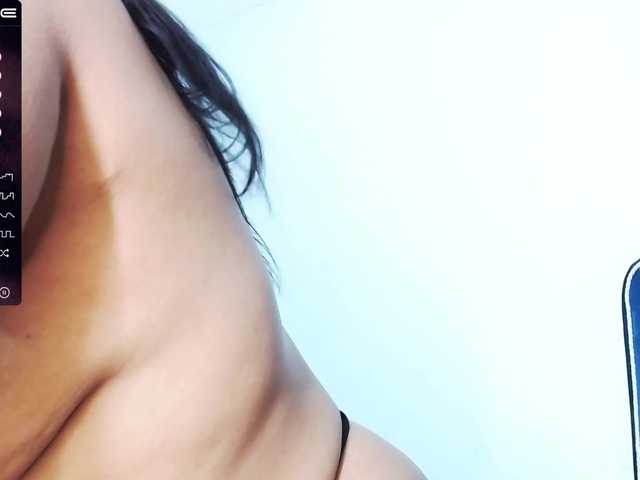 Скріншоти передачі charlottemilf