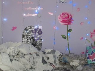 Скріншоти передачі charlottemilf