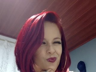 Еротичний відеочат charlotterlove