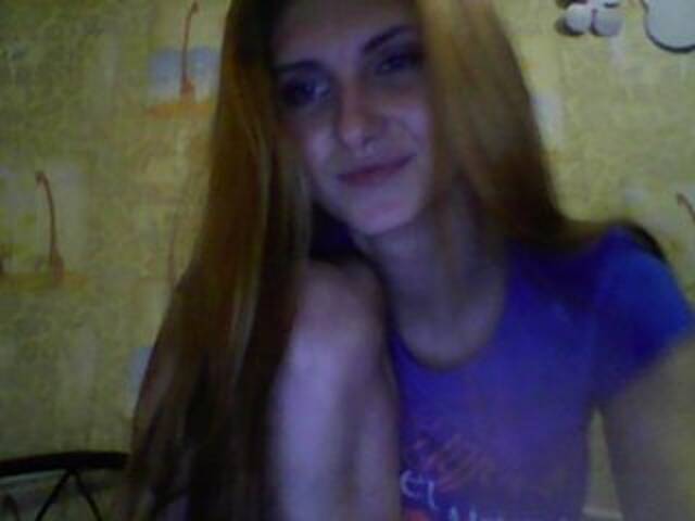 Скріншоти передачі charltte