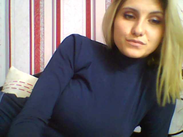 Скріншоти передачі charltte