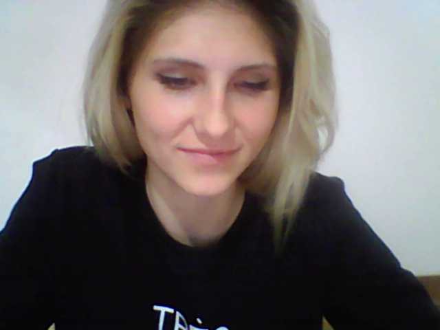 Скріншоти передачі charltte