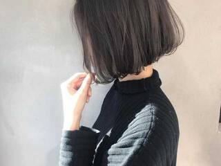 Еротичний відеочат Charming-Mariana