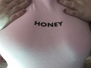 Еротичний відеочат charming-Rina