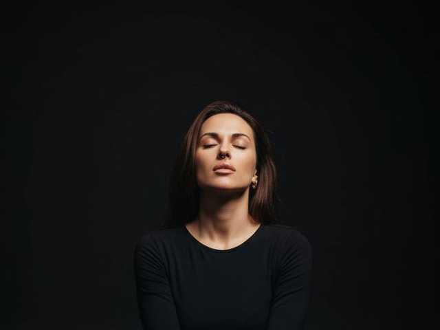 Фото профілю charmingaura1