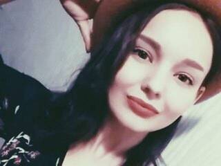 Еротичний відеочат CharmingDivas