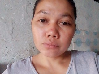 Еротичний відеочат Charmingg1