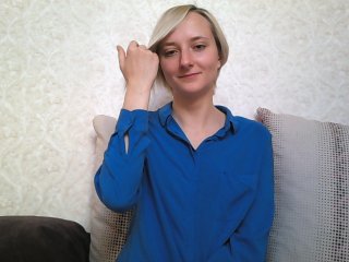 Скріншоти передачі Charminggirl9