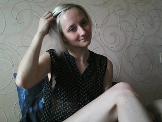 Скріншоти передачі Charminggirl9