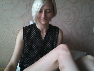 Скріншоти передачі Charminggirl9