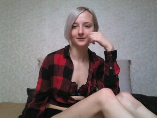 Скріншоти передачі Charminggirl9