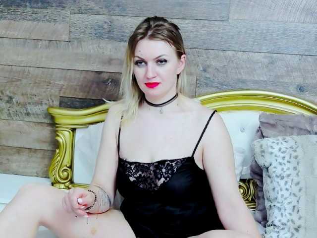 Скріншоти передачі CharmingIvy