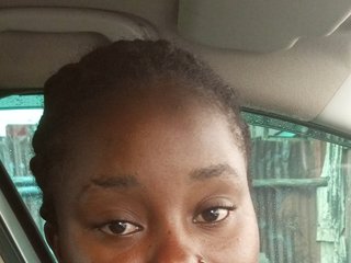 Еротичний відеочат Charmingpixie