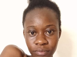 Еротичний відеочат charmychassy27